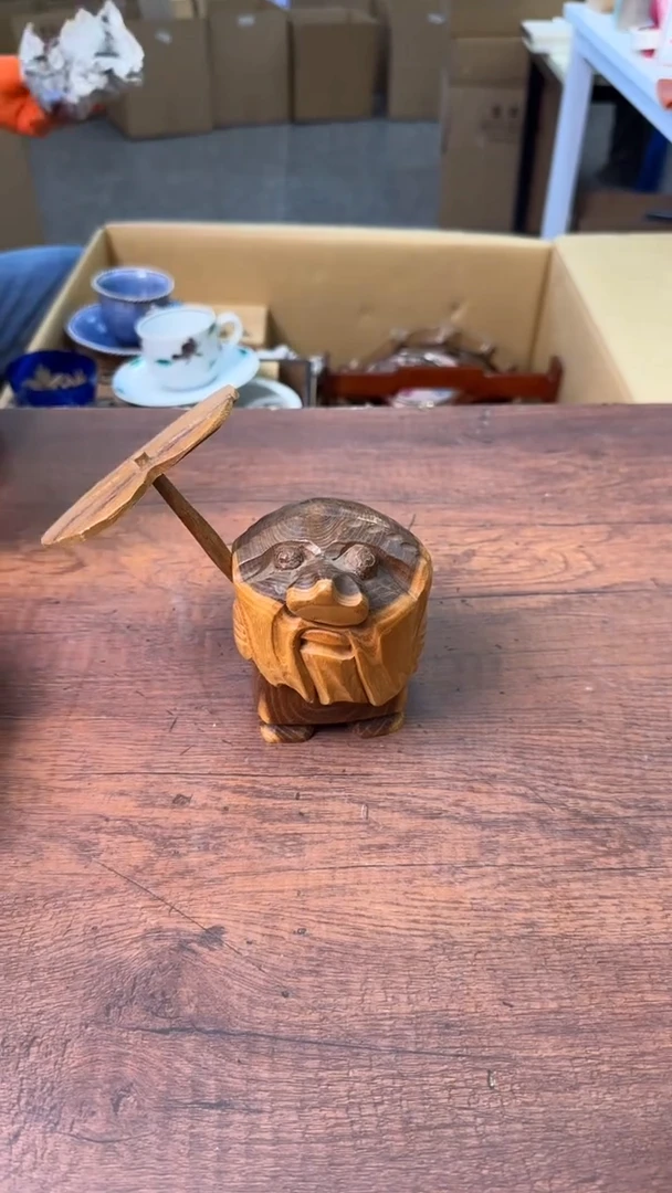 【闪购商品】2222222222222222