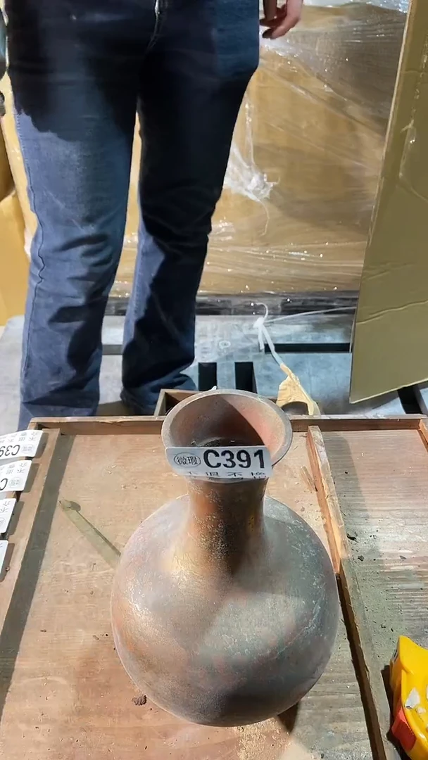 391中古美术 艺术品