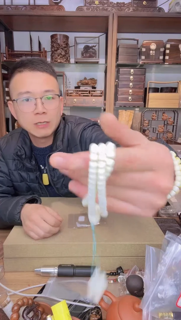 【闪购商品】乌木类书架660海0.6*108直切多圈