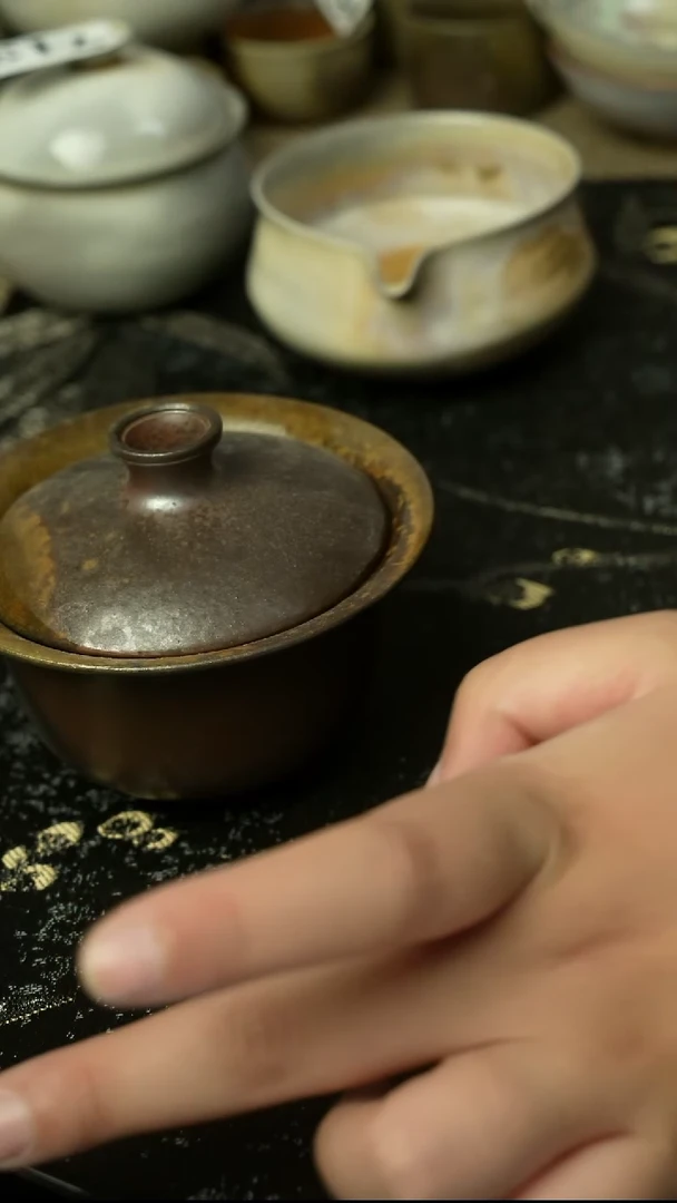 一堆柴火福利718