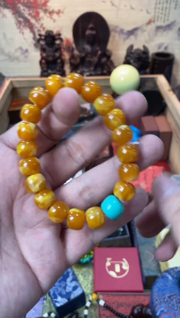 玛瑙/玉髓颈饰合金小桶珠直播推荐直播推荐