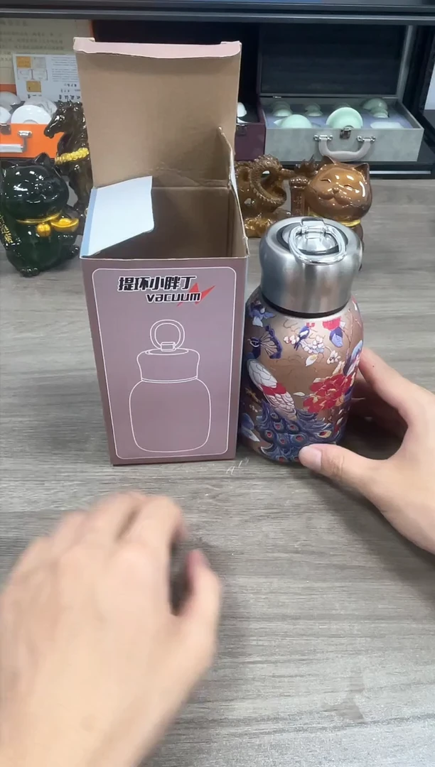 摆件1111111111111