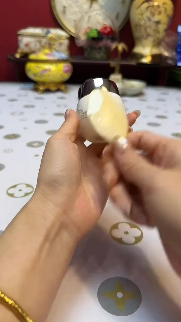 九杯杯杯杯杯杯杯杯杯