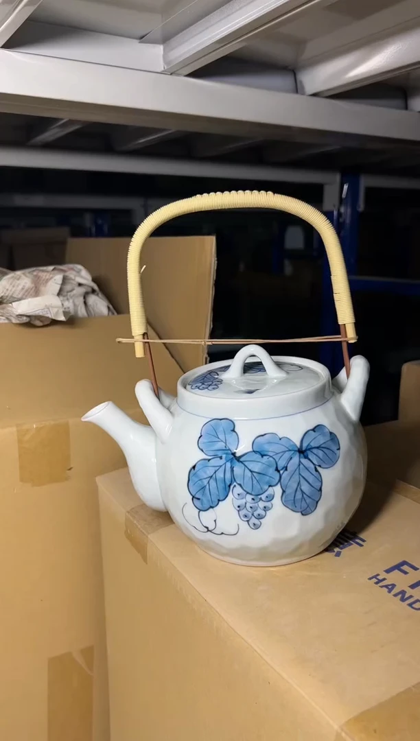 微微瑕体验微微瑕体验