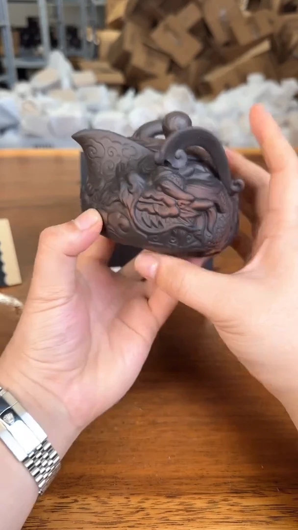 【闪购商品】@@@@@@@@@@@2701