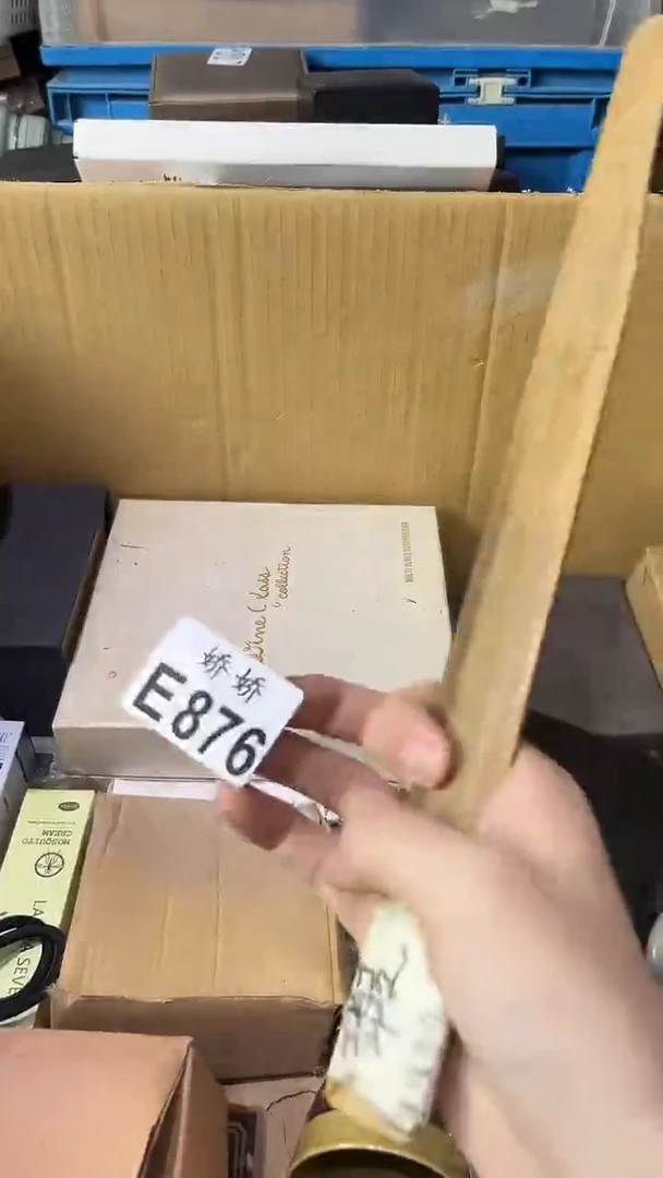 瓷片?****盖876 小 妖 盖 小 妖 盖