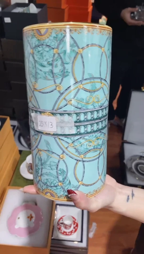 【闪购商品】杯全场正品，京东包邮