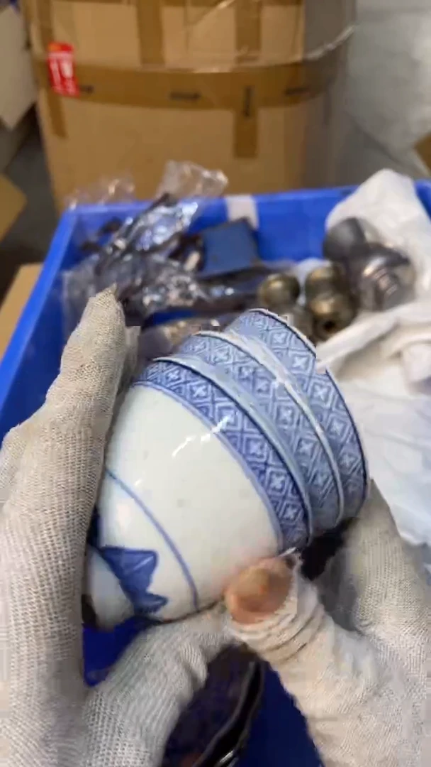 陶瓷不****抖不知名的小抖