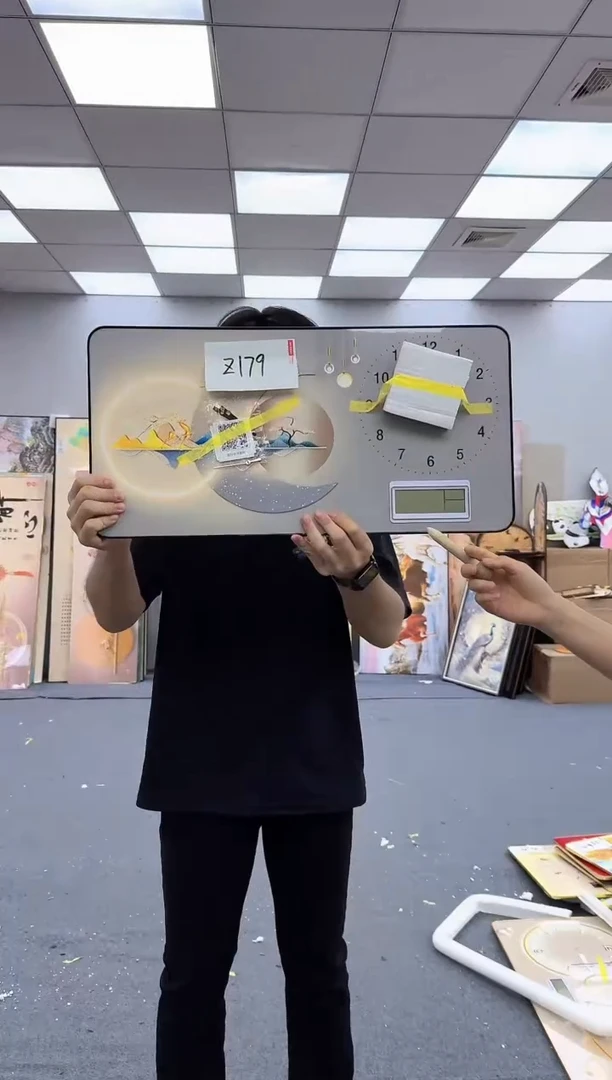 孤品微瑕黑马闪购Z179