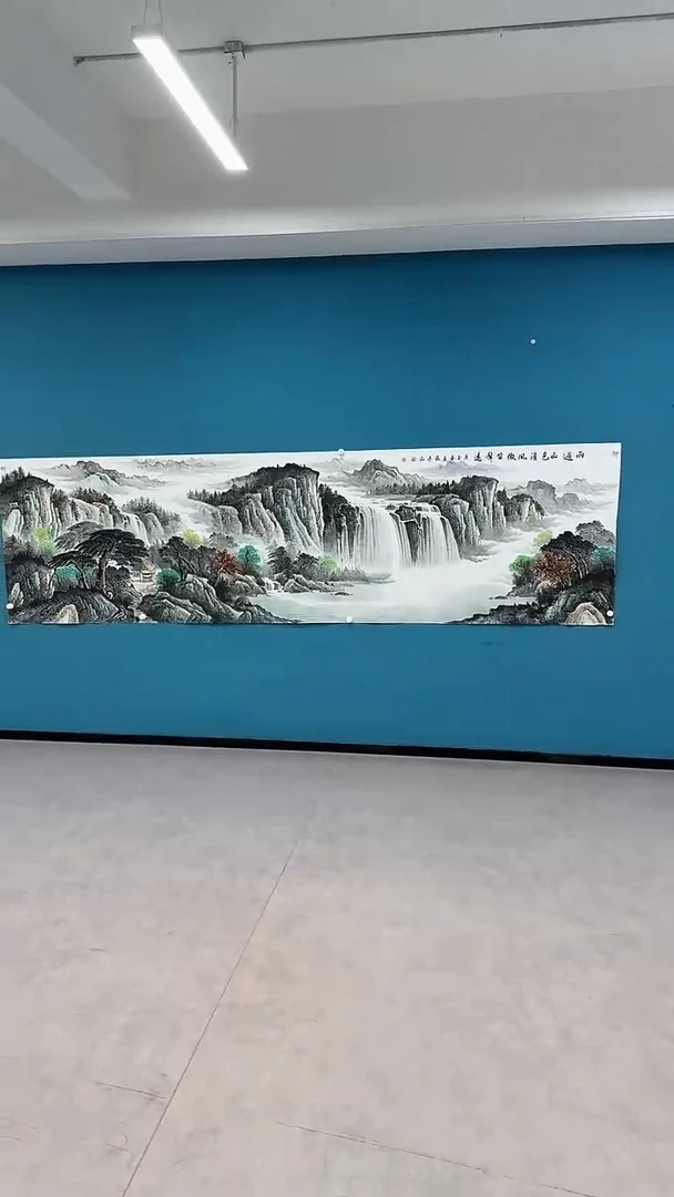 国画10.28-严选-张亭山-小丈二-C03