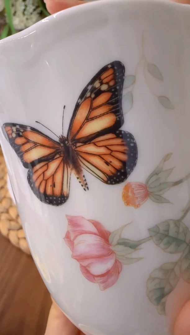 微瑕nzicibeizi***********