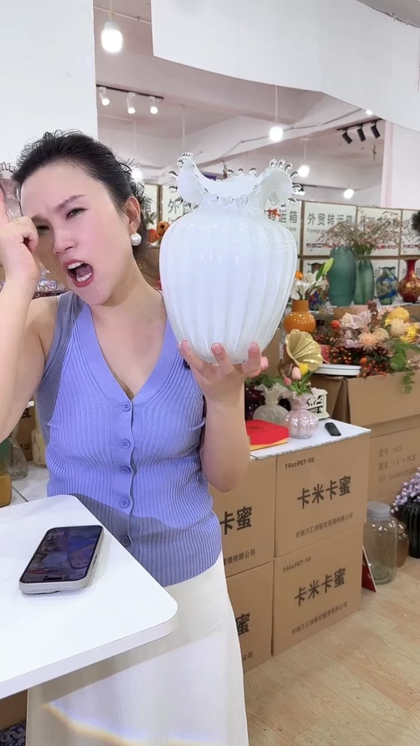 心仪家居外贸孤品A-33