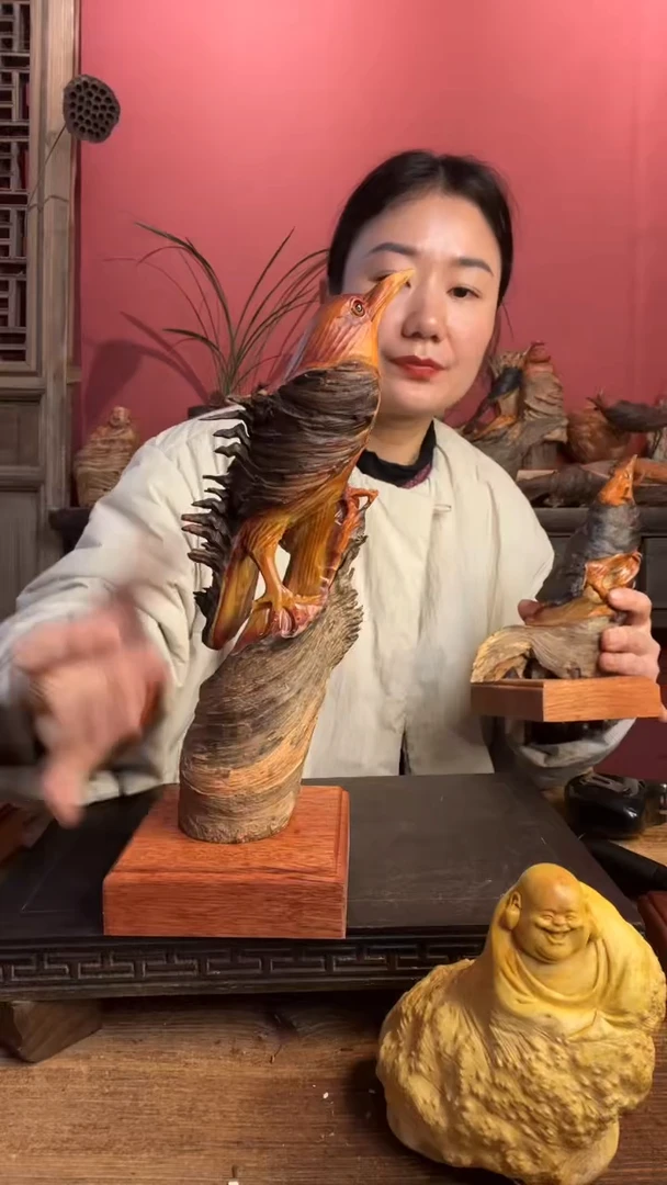 【闪购商品】摆件7897898988978988