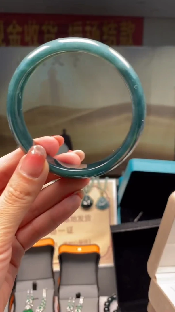 未镶嵌定制翡翠********796