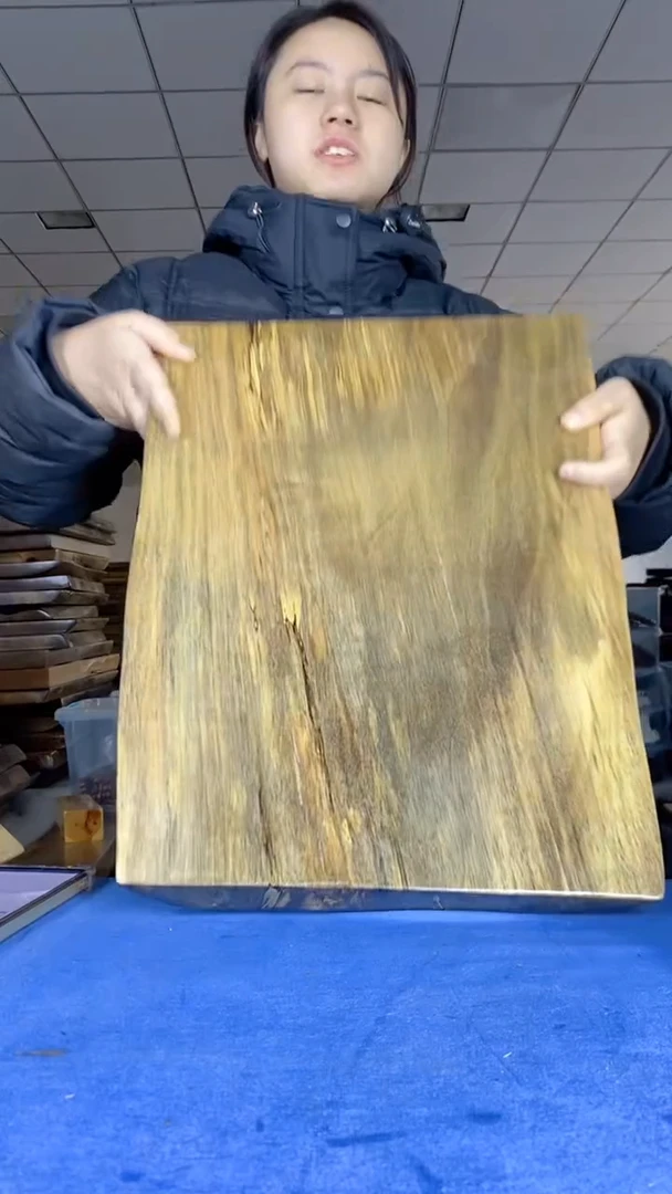 24以主播讲解为准（不含配件）