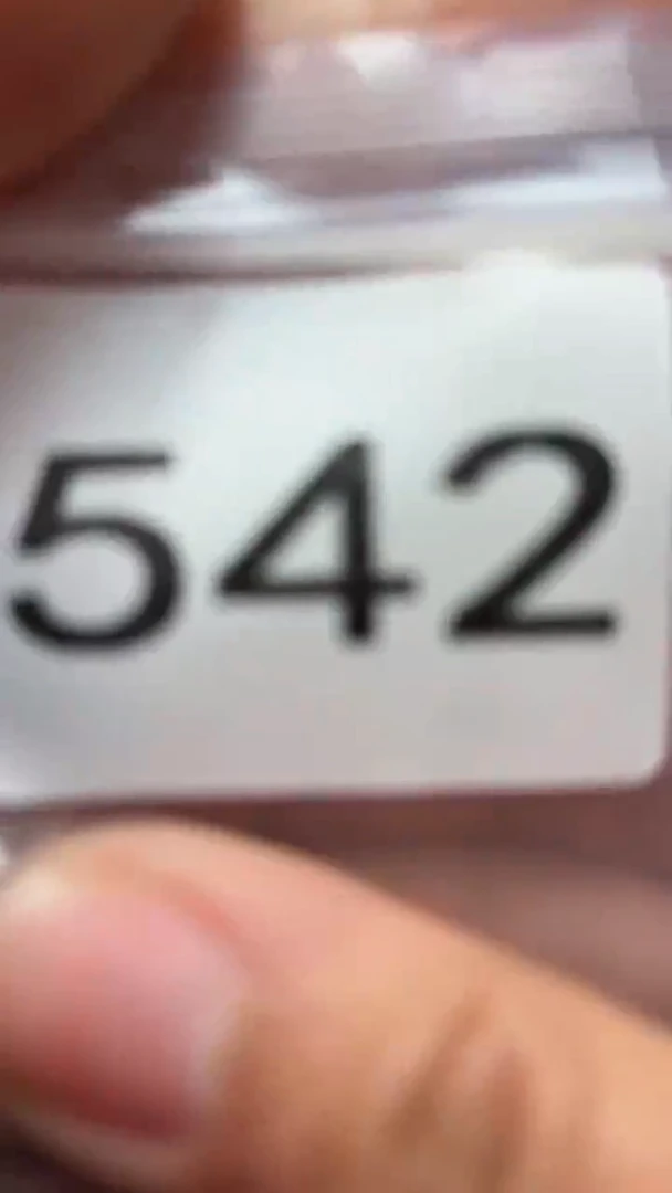 直接去拍    漂亮    漂亮    漂亮    漂亮