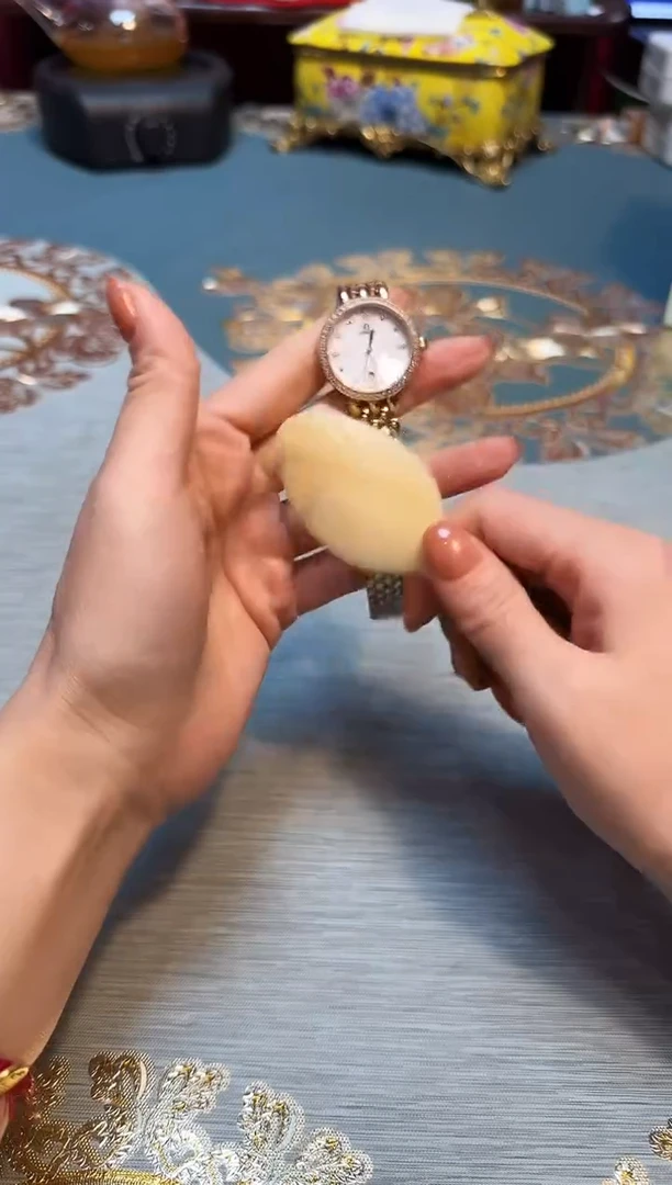 弟杯杯杯杯杯杯杯杯杯杯杯杯