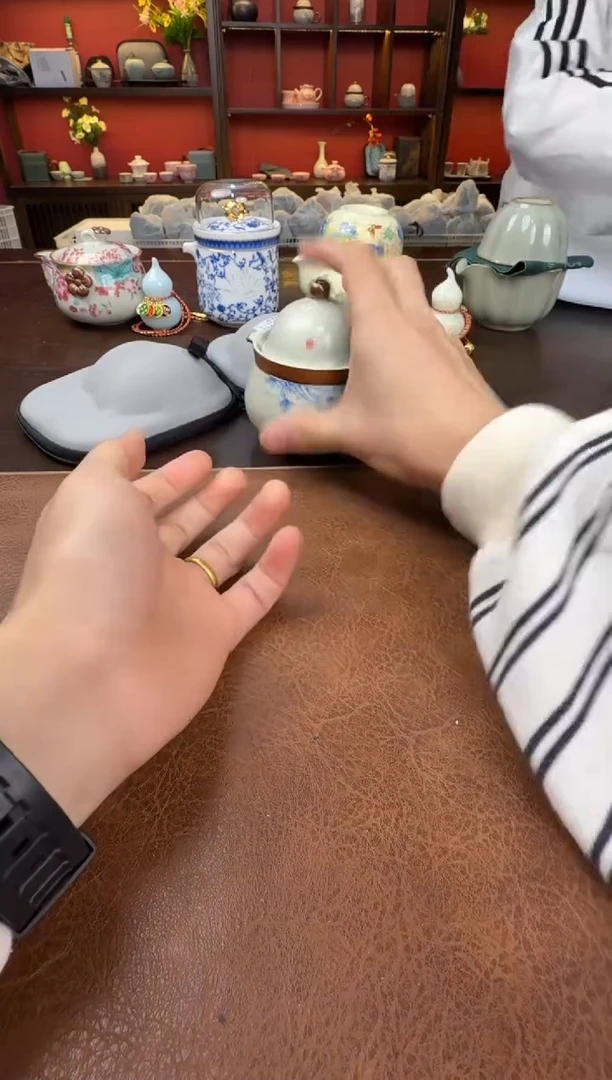 这是真便宜-111111