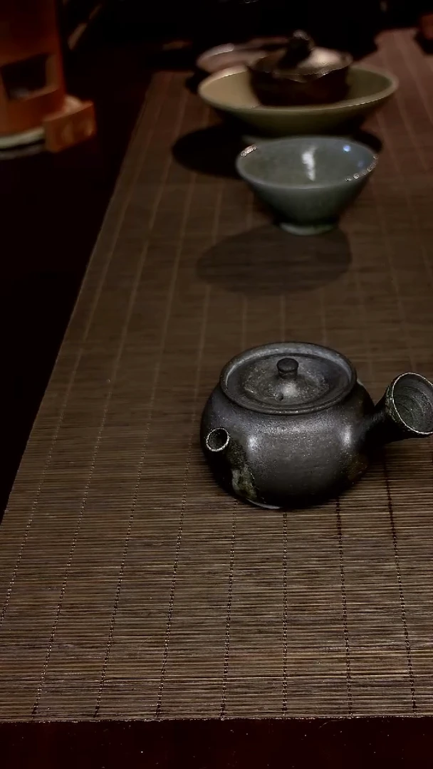 【先报号码看细节】50号茶杯