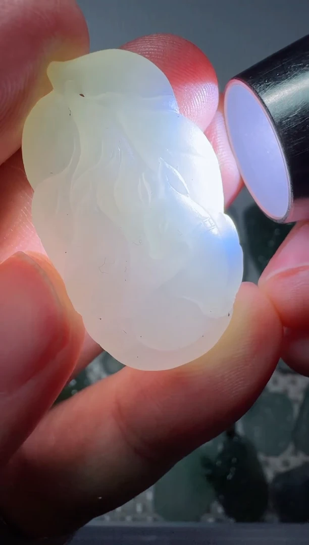 未镶嵌定制翡翠11111111111111111