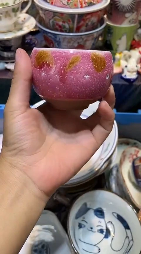 瓷片1111111111111@@1