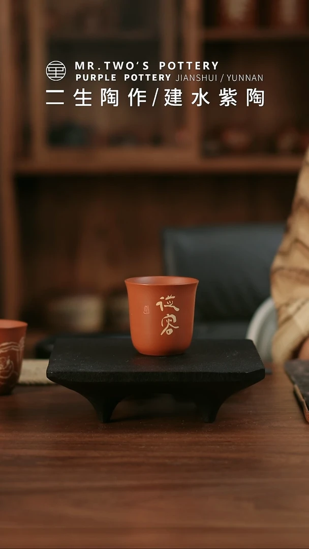 下播福利~纯图开心~价格与正品价无关~