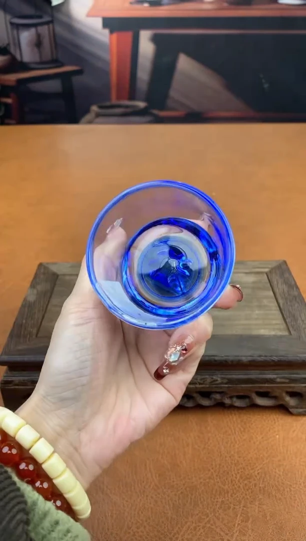 【闪购商品】陶禧茶器闪购福利V