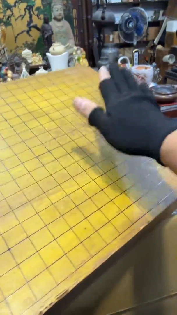 瓷片瓷瓷瓷瓷瓷瓷瓷瓷瓷瓷