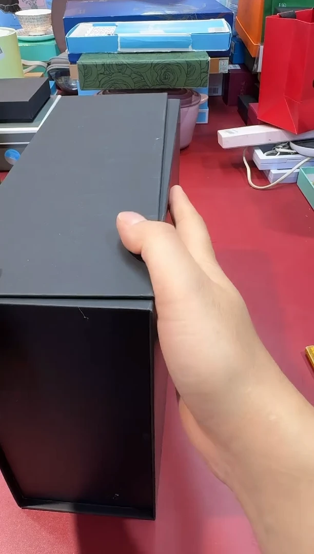 碗SP474全场正品，京东包邮