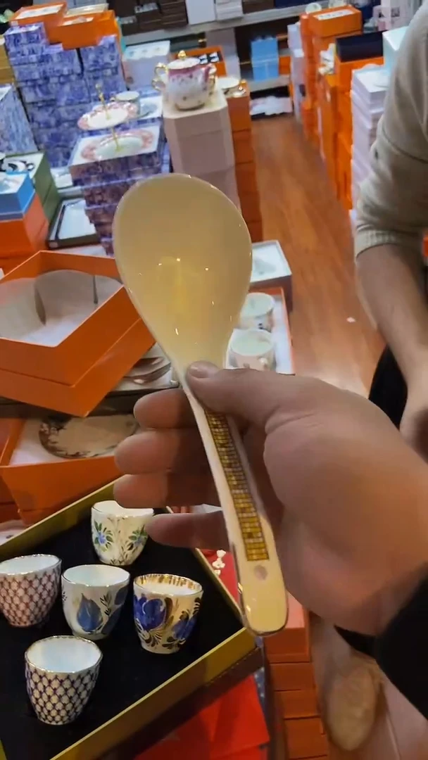 【闪购商品】全场正品，京东包邮