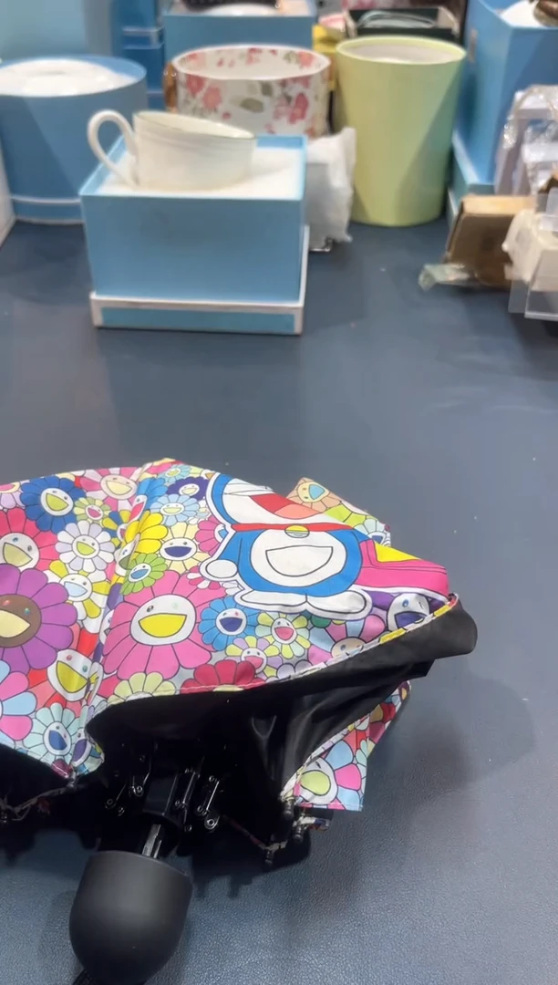 【闪购商品】碗SP08全场正品，京东包邮