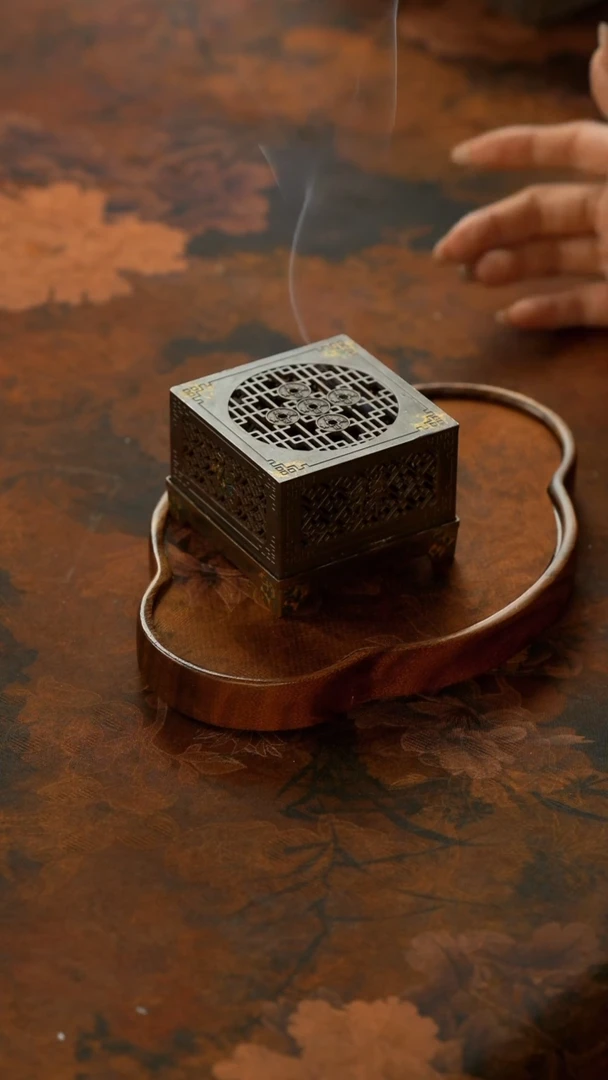 【闪购商品】11留器茶斋高货瓷器@@JLWJ0018