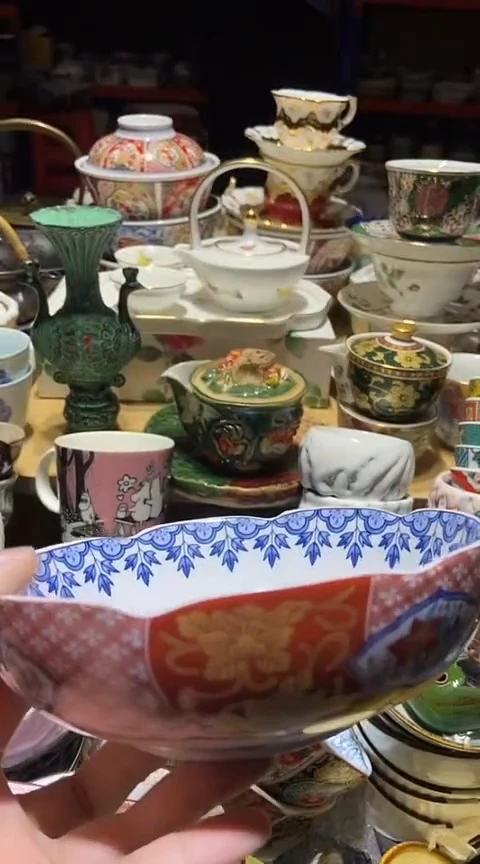 瓷片111111111111@@1