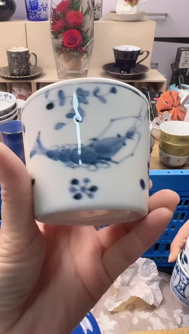 瓷片你好你好你好你好你好