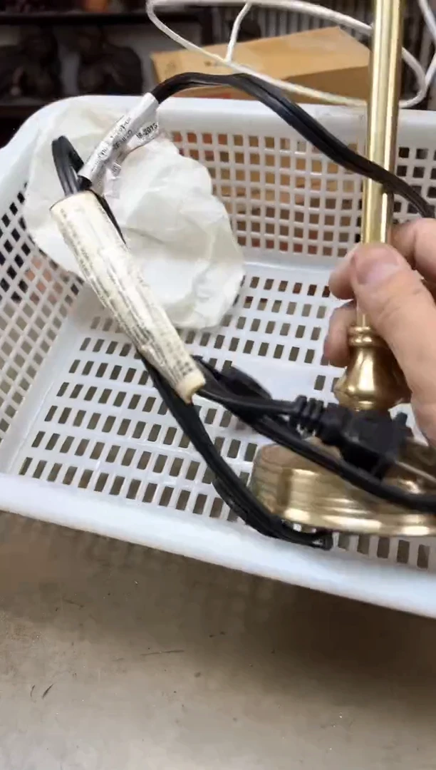 瓷片1490聚宝缘海陶精选