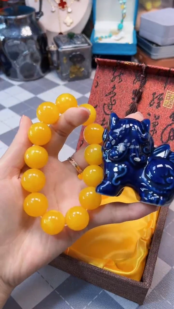 瓷片陶茶666文玩周边多人