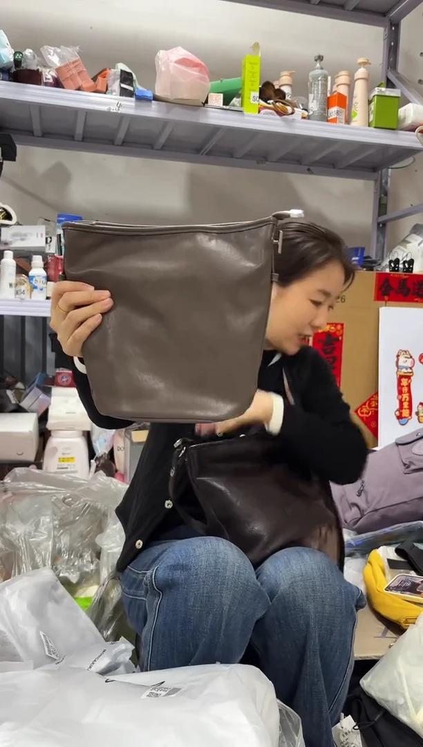 PU上车啦 宝宝们抓紧时间去下方链接拍吧