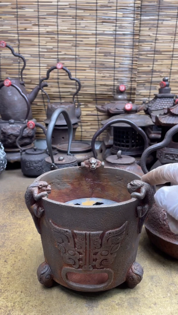 炉炉炉炉炉炉炉炉炉炉炉炉