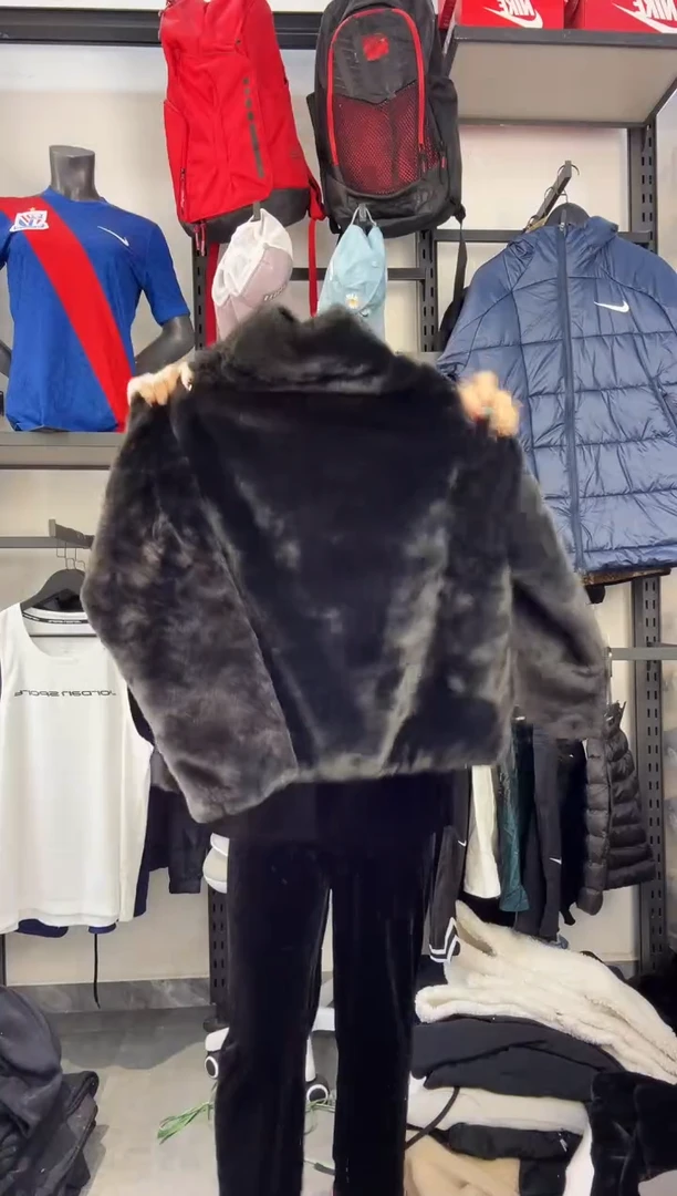 646闪购编码Nike/Jordan运动卫衣裤以直播间过款为准尺码·