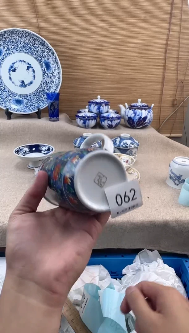 瓷片笨****东062陶瓷陶瓷陶瓷