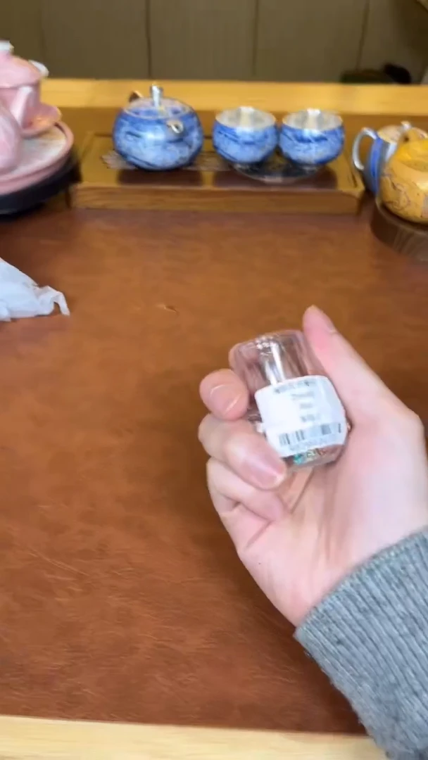 高端茶器甄选精品 VVV