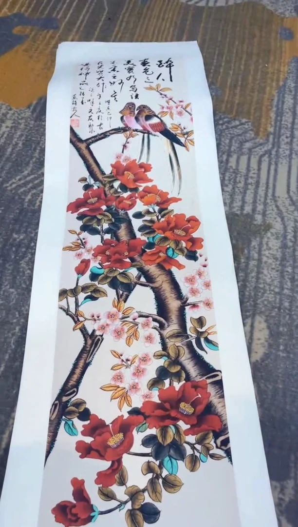 七七精品精选链接