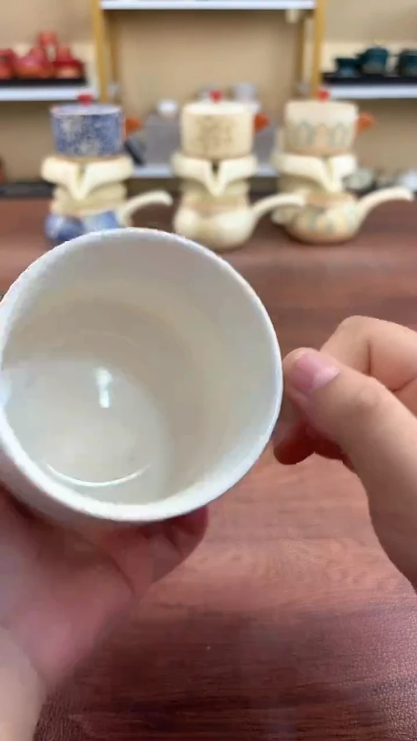 闪购商品@@@@@@@@@@@