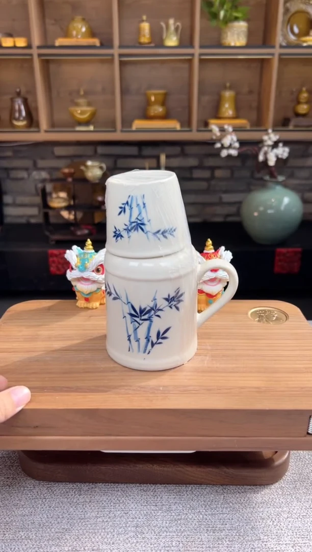 【闪购商品】无尽藏 专属福利单 VVV