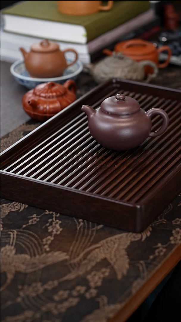 茶壶紫砂沙*暴1111111