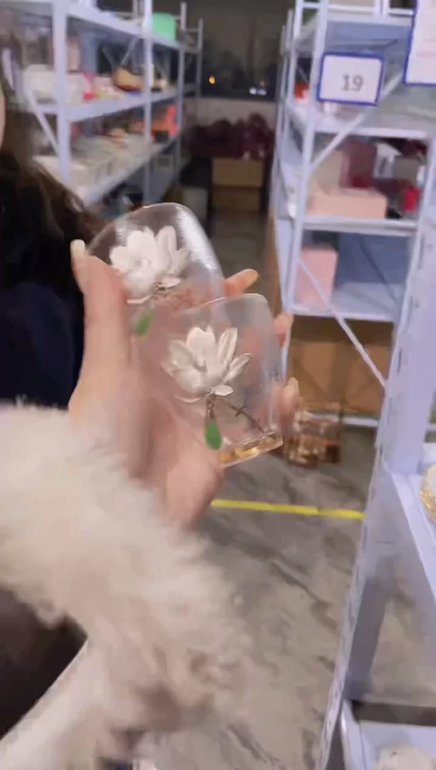 【闪购商品】茶宠豆包儿推荐饰品摆件