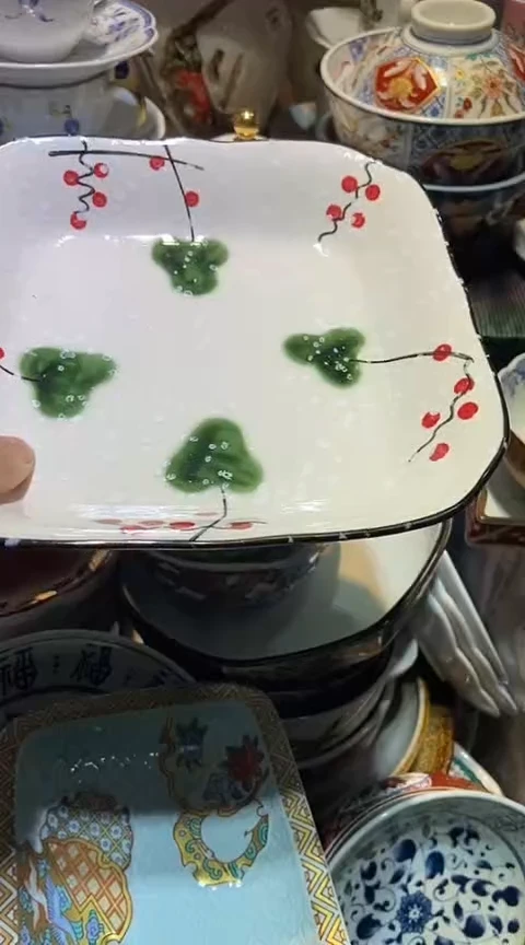 瓷片向*奎1111111111111@@1