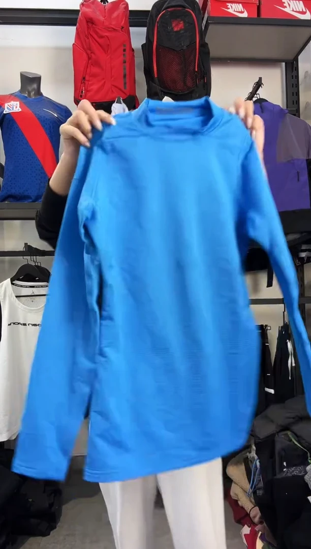 290编码 瑕疵款直播间过款为准 尺码