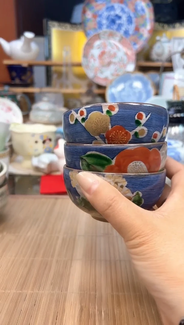 汤*傲感谢家人的厚爱森火火旺旺旺738