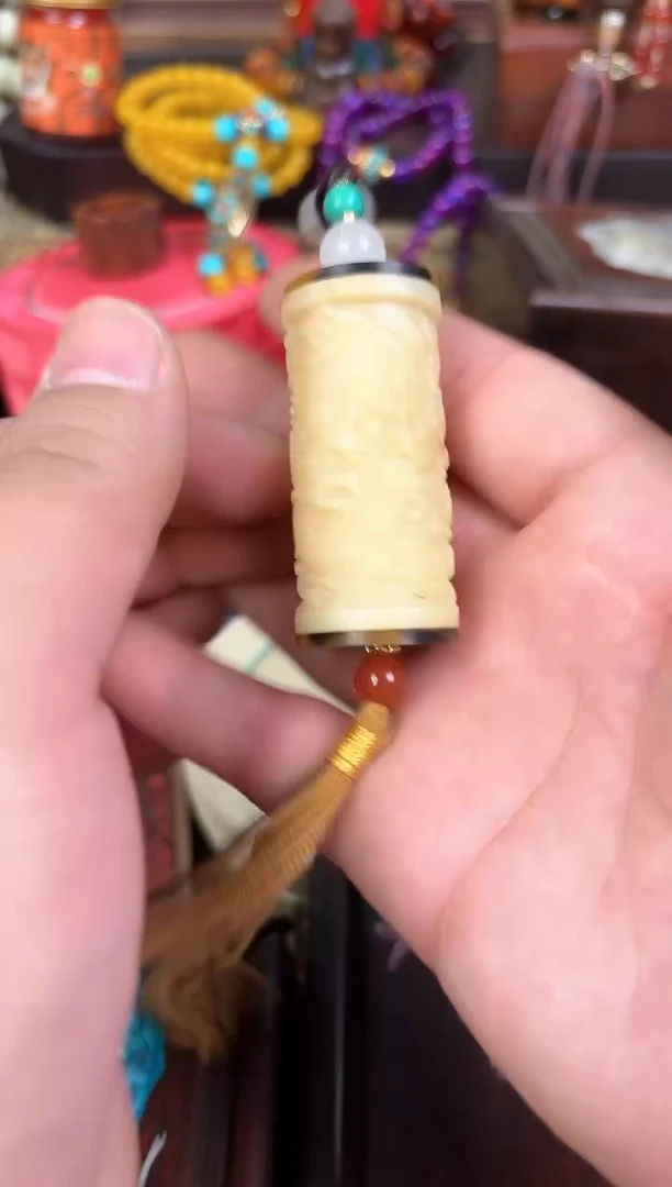 【闪购商品】木琳专属哈哈哈哈哈哈